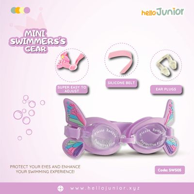 product card image