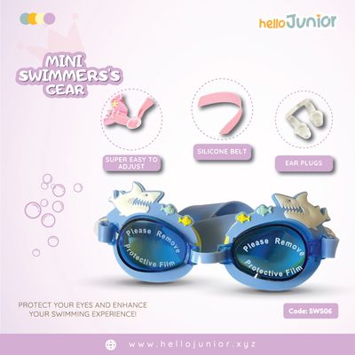 product card image