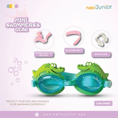 product card image