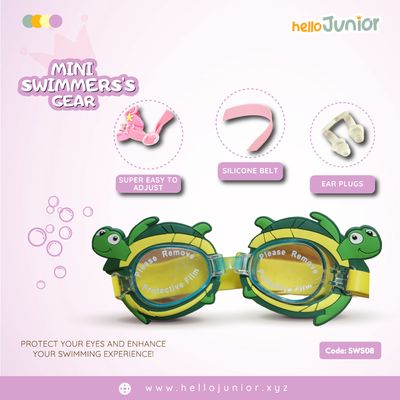 product card image