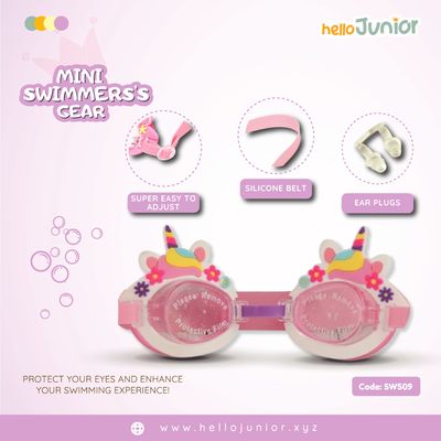 product card image