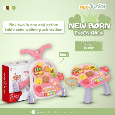 product card image