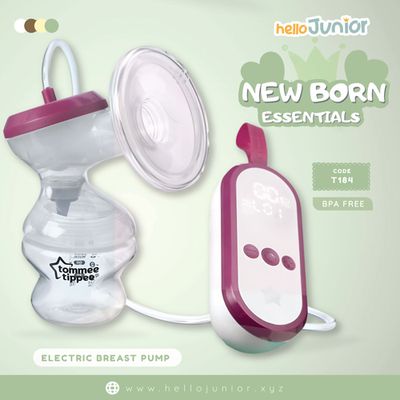 product card image