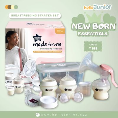 product card image