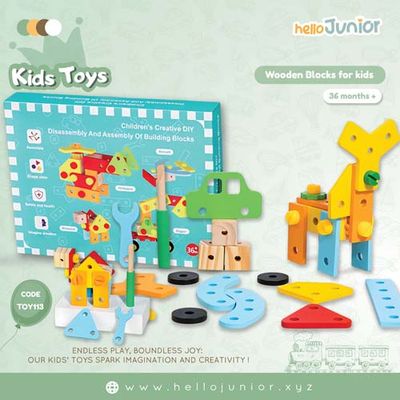 product card image