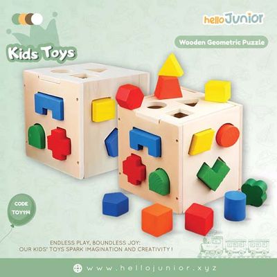 product card image
