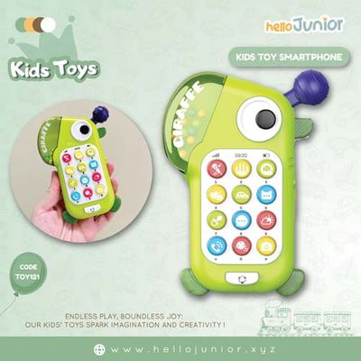 product card image