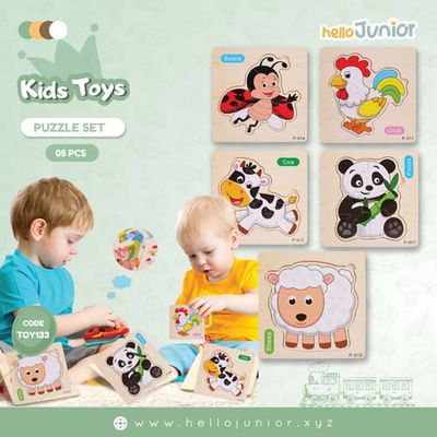 product card image