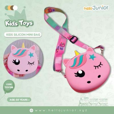 product card image