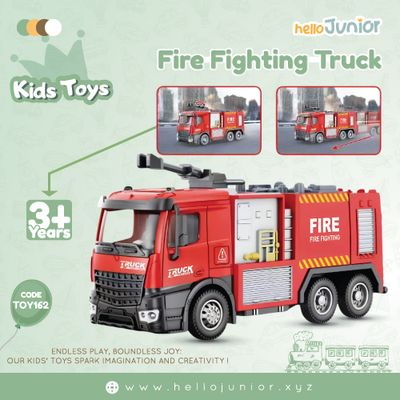 product card image