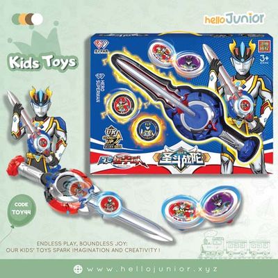 product card image