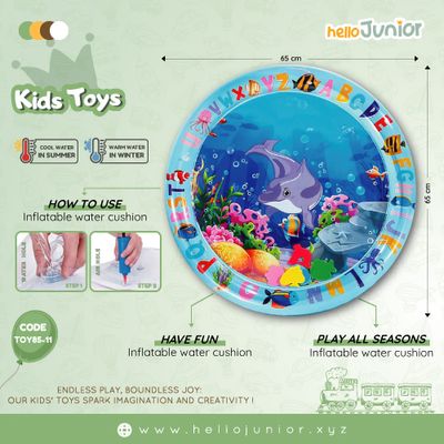 product card image
