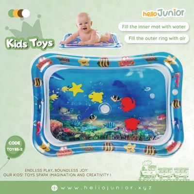 product card image