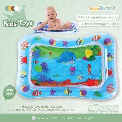 product card image