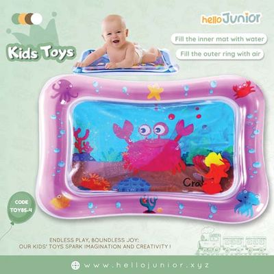 product card image