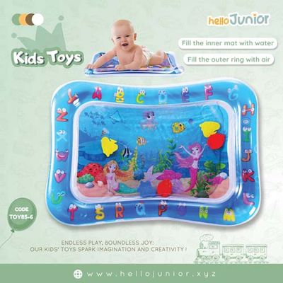 product card image