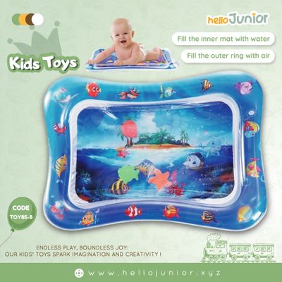 product card image