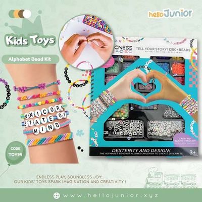product card image