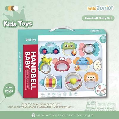 product card image