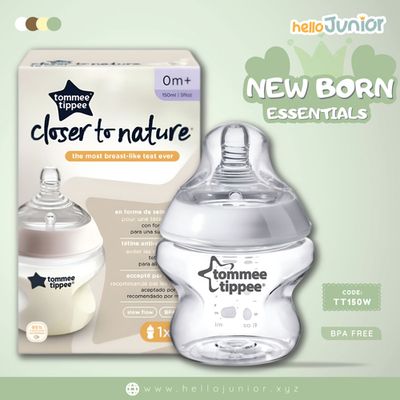product card image