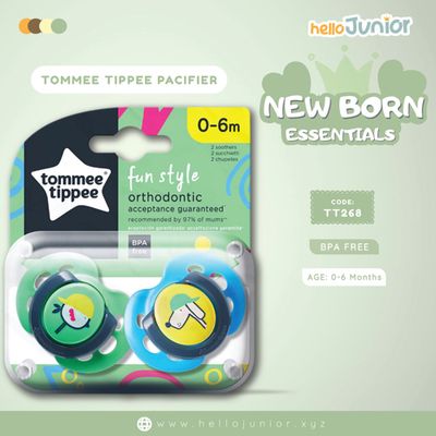 product card image