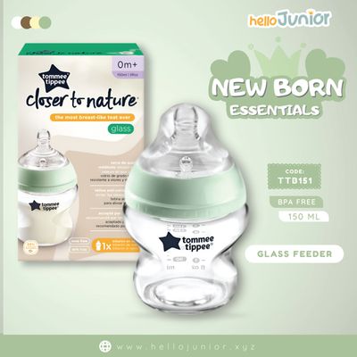 product card image