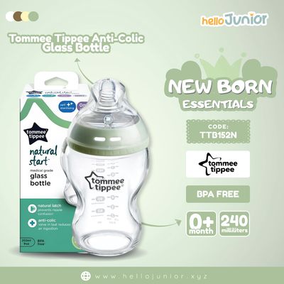 product card image