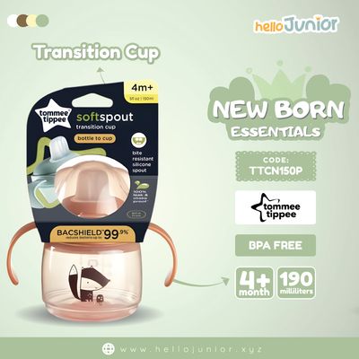 product card image