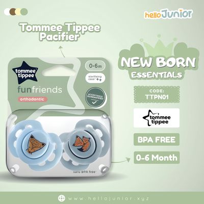 product card image