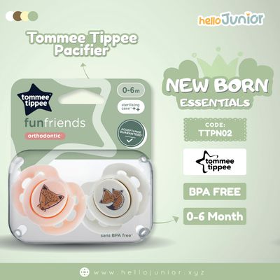 product card image