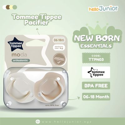 product card image