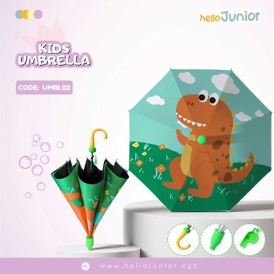 product card image