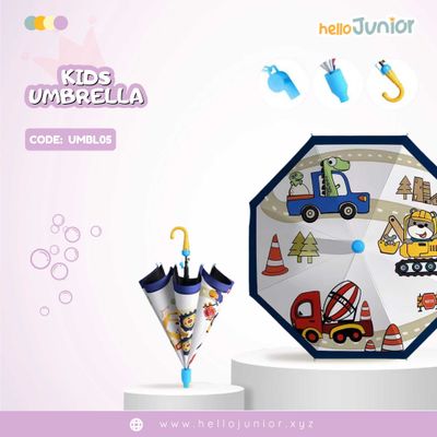 product card image