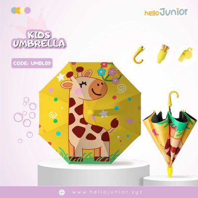 product card image