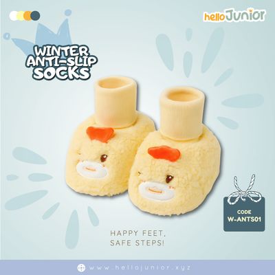 product card image