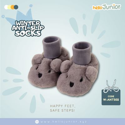 product card image