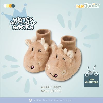 product card image