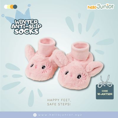 product card image