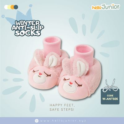 product card image