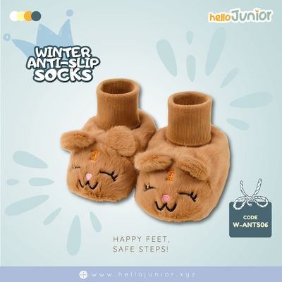 product card image