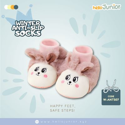 product card image