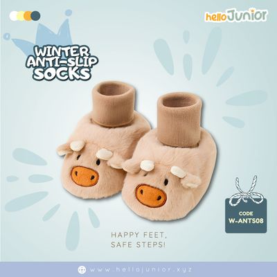 product card image