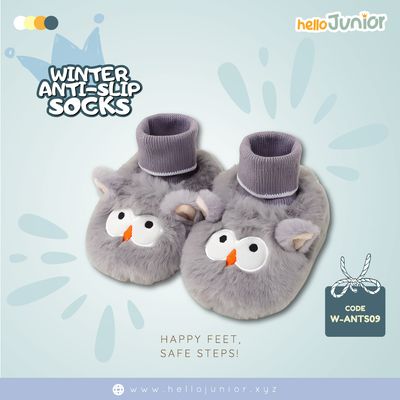 product card image
