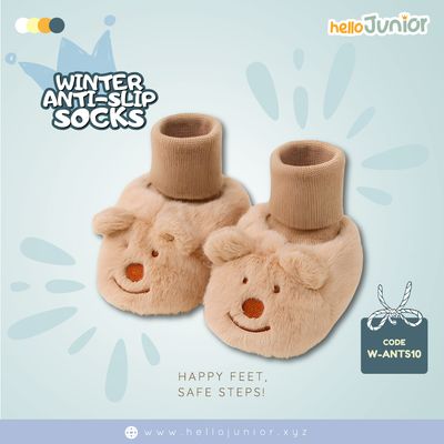 product card image