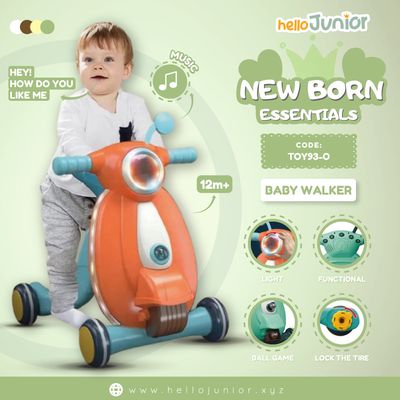product card image