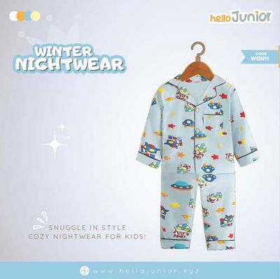 product card image