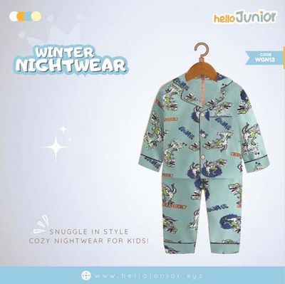 product card image
