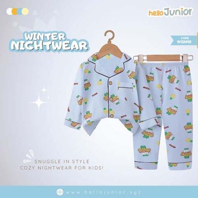 product card image