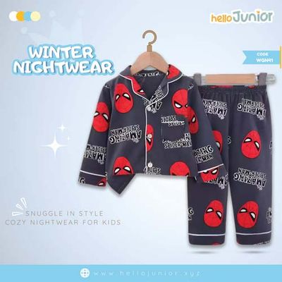 product card image