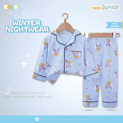 product card image
